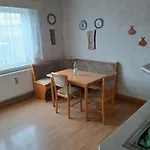 Annika Lägenhet *